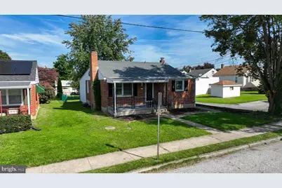 831 E Maple Street, York, PA 17403 - Photo 5