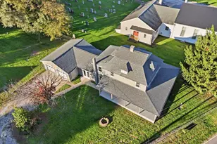 2313 Bryansville Rd, Delta, PA 17314 - Photo 57