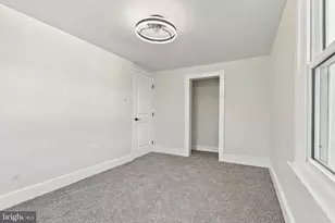 2313 Bryansville Rd, Delta, PA 17314 - Photo 31