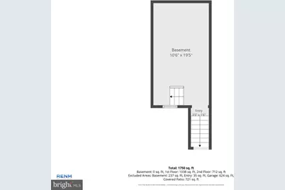 2313 Bryansville Road, Delta, PA 17314 - Photo 41