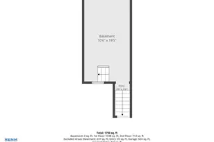 2313 Bryansville Rd, Delta, PA 17314 - Photo 41