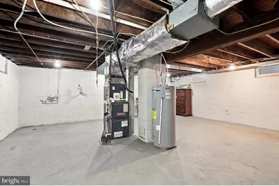 603 E Middle Street, Hanover, PA 17331 - Photo 25
