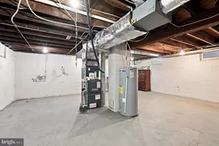 603 E Middle St, Hanover, PA 17331 - Photo 25