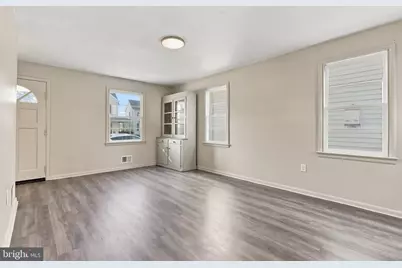 603 E Middle Street, Hanover, PA 17331 - Photo 3