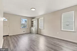 603 E Middle St, Hanover, PA 17331 - Photo 3