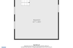 603 E Middle St, Hanover, PA 17331 - Photo 39
