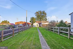 603 E Middle St, Hanover, PA 17331 - Photo 27