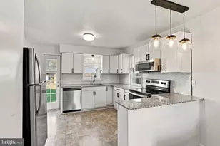 603 E Middle St, Hanover, PA 17331 - Photo 7