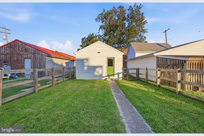 603 E Middle Street, Hanover, PA 17331 - Photo 29
