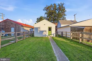 603 E Middle St, Hanover, PA 17331 - Photo 29
