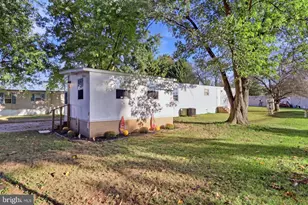 77 Wilson Rd, York Haven, PA 17370 - Photo 21