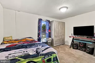 77 Wilson Rd, York Haven, PA 17370 - Photo 13