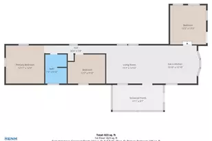 77 Wilson Rd, York Haven, PA 17370 - Photo 29