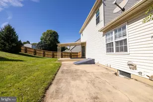 20 South Ct, York Haven, PA 17370 - Photo 47