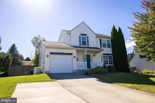 20 South Ct, York Haven, PA 17370 - Photo 53