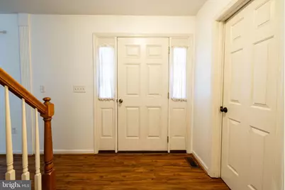 20 South Court, York Haven, PA 17370 - Photo 5