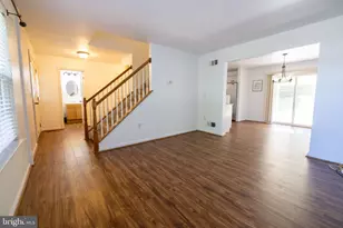 20 South Ct, York Haven, PA 17370 - Photo 19