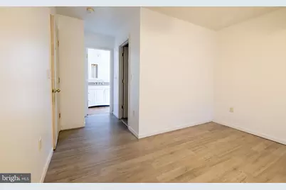 20 South Court, York Haven, PA 17370 - Photo 27