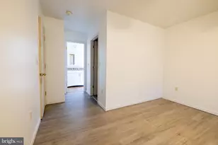 20 South Ct, York Haven, PA 17370 - Photo 27