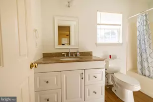 20 South Ct, York Haven, PA 17370 - Photo 29