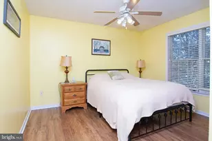 4 Oakmont Cir, New Freedom, PA 17349 - Photo 25
