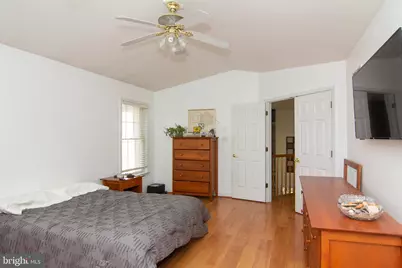 4 Oakmont Circle, New Freedom, PA 17349 - Photo 21