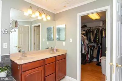 4 Oakmont Circle, New Freedom, PA 17349 - Photo 23