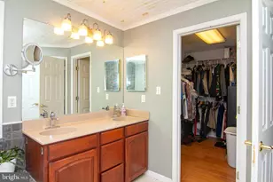 4 Oakmont Cir, New Freedom, PA 17349 - Photo 23