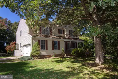 4 Oakmont Circle, New Freedom, PA 17349 - Photo 47