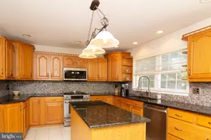 4 Oakmont Cir, New Freedom, PA 17349 - Photo 13
