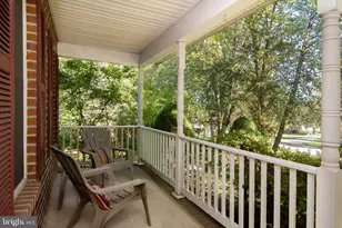 4 Oakmont Cir, New Freedom, PA 17349 - Photo 3