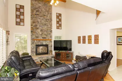 4 Oakmont Circle, New Freedom, PA 17349 - Photo 7