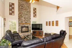 4 Oakmont Cir, New Freedom, PA 17349 - Photo 7