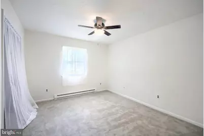 58 Linda Avenue, Hanover, PA 17331 - Photo 23
