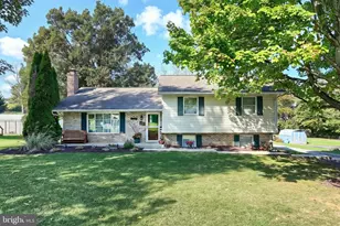 58 Linda Ave, Hanover, PA 17331 - Photo 1