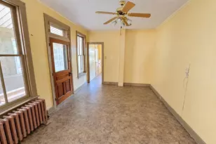 341 Garfield St, York, PA 17401 - Photo 5