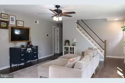 1430 Canal Road Extension, Manchester, PA 17345 - Photo 7