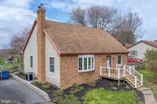[Address not provided], Manchester, PA 17345 - Photo 1