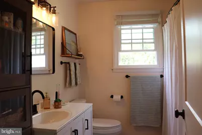 1430 Canal Road Extension, Manchester, PA 17345 - Photo 27