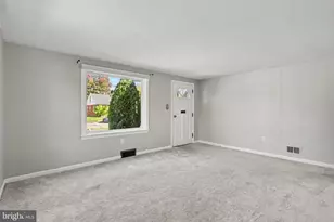 413 McKinley Ave, Hanover, PA 17331 - Photo 3