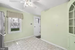 413 McKinley Ave, Hanover, PA 17331 - Photo 7