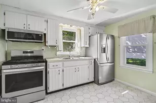 413 McKinley Ave, Hanover, PA 17331 - Photo 9