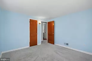 413 McKinley Ave, Hanover, PA 17331 - Photo 11