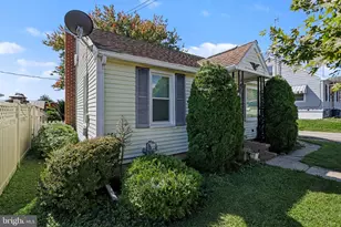 413 McKinley Ave, Hanover, PA 17331 - Photo 29