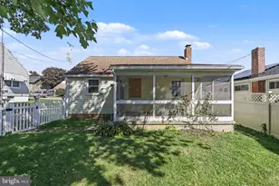 413 McKinley Ave, Hanover, PA 17331 - Photo 31