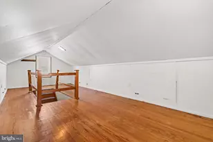 413 McKinley Ave, Hanover, PA 17331 - Photo 17