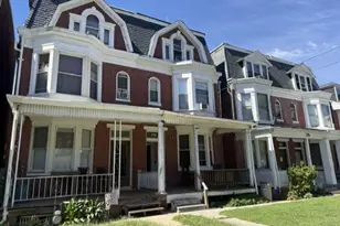 736 S Queen St, York, PA 17403 - Photo 1