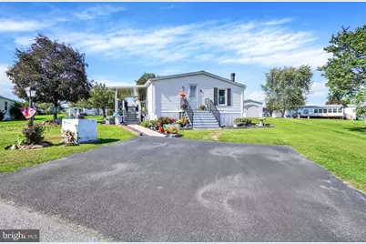 5645 Regal Avenue, Dover, PA 17315 - Photo 27