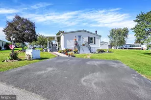 5645 Regal Ave, Dover, PA 17315 - Photo 27