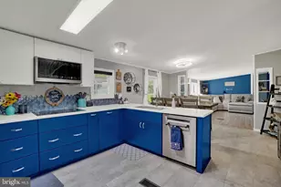 5645 Regal Ave, Dover, PA 17315 - Photo 11